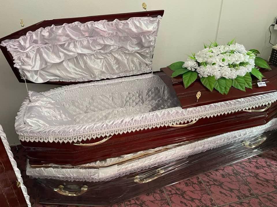 pompe funebre turda , servicii funerare turda