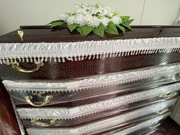Servicii funerare Turda