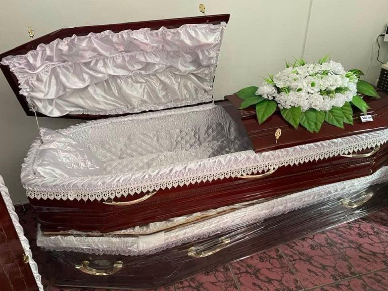 servicii funerare turda